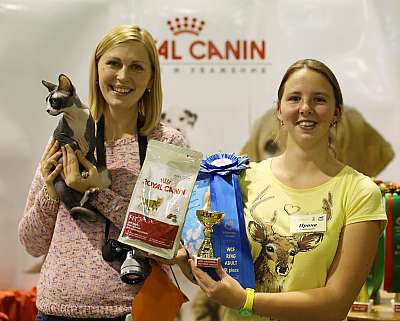   18-19  2014 WCF- 9-146-169A3415 copy.jpg